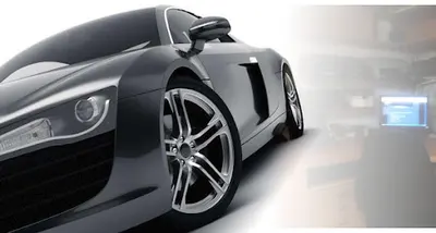 Auto Elektronika, Klimatyzacja, Elservice Sebastian Kaczmarczyk