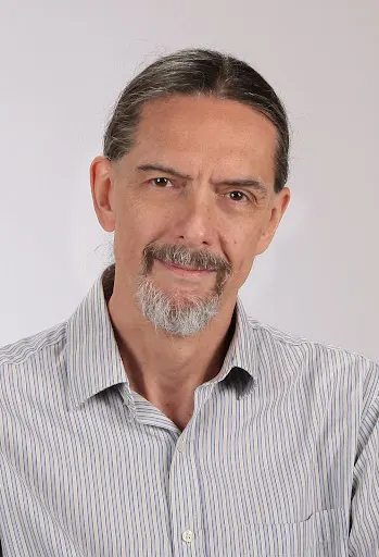 Nik-teacher - Nicholas Cox